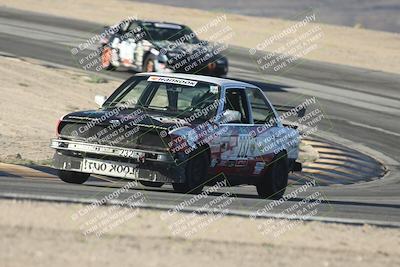 media/Oct-11-2025-Lucky Dog Racing (Sat) [[f5b53147c4]]/5-Fourth Stint/1-Turn 10/